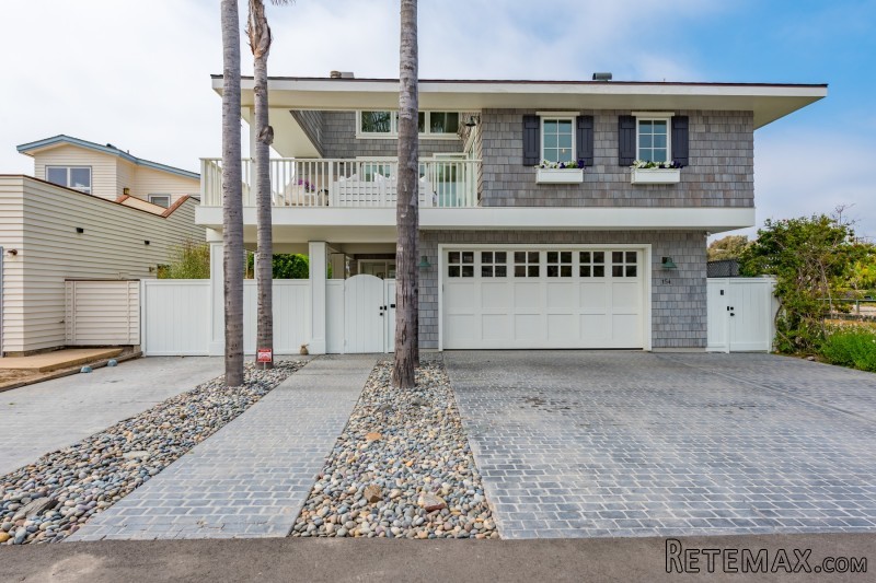 154 26th street