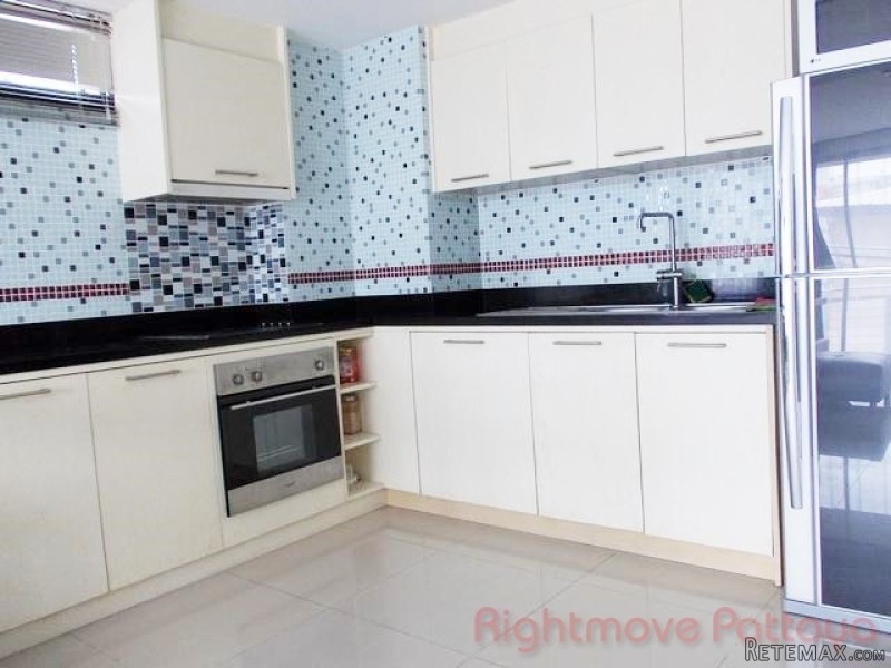 2 Bedroom Condo for sale in North.. - 2