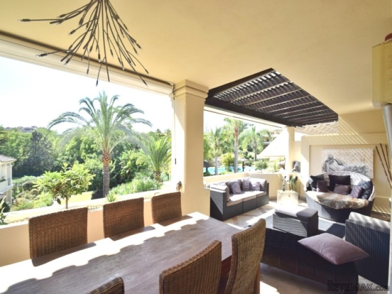 3 Bedroom Apartment For Sale Situated.. - 2