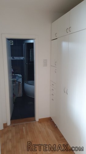 Stan u centru Sremske Mitrovice-Dekanac - 7
