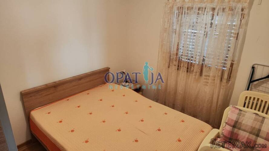 Vir, Samostojeća kuća na odličnoj lokaciji - 7