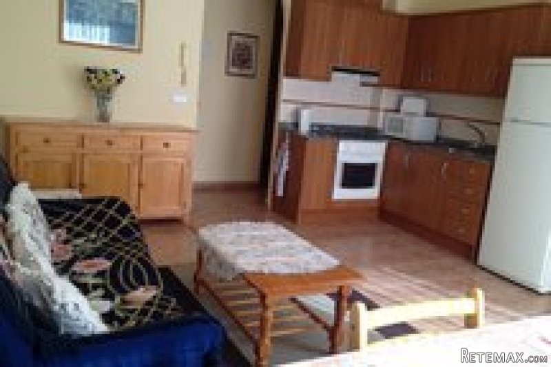 2 bedroom, 1 bathroom Apartment, Urban.. - 2