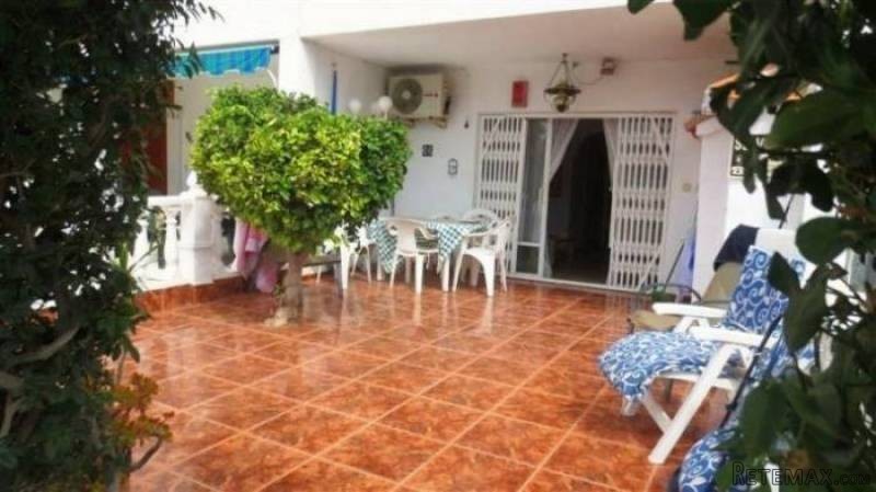 2 Bedroom 1 Bathroom Bungalow In..