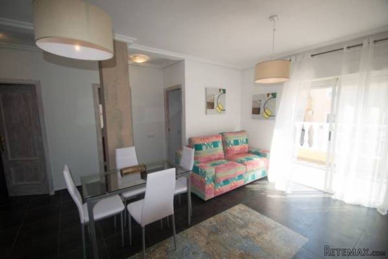 3 Bedroom 2 Bathroom Bungalow In..