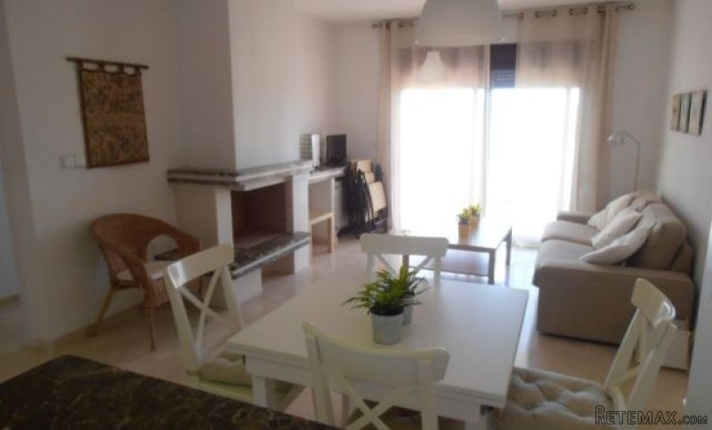 Apartment In Villamartin, Orihuela.. - 2