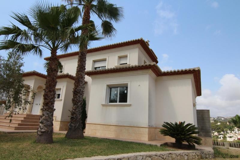 Gorgeous luxurious villa within walking.. - 2