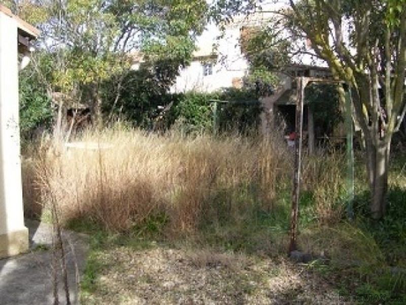 Near The Sea, Pretty Villa with Garden - 2