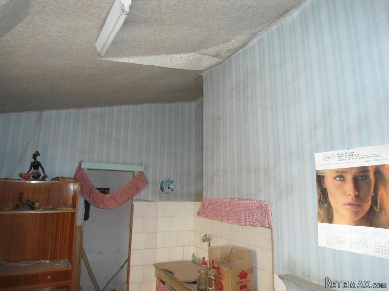 3 bedroom, 1 bathroom Restoration.. - 2