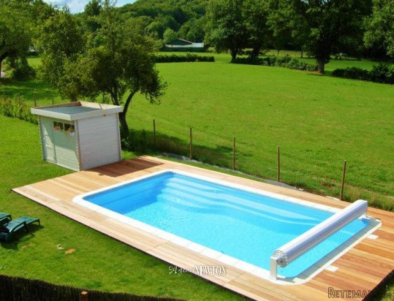 Correze. Sarroux. Stunning 3 bedroom.. - 2