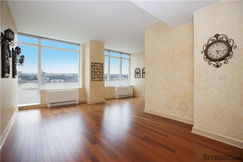 1 Bedroom - Condo - New York State -.. - 2