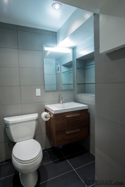 1 Bedroom - Condo - New York State -.. - 2