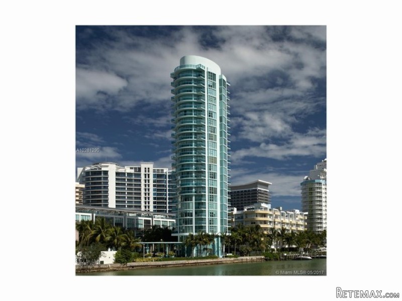 2 bedroom Flat For Sale: 6000 Indian..