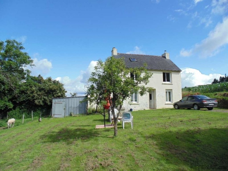 2 Bedrooms - Maison - For Sale - 2