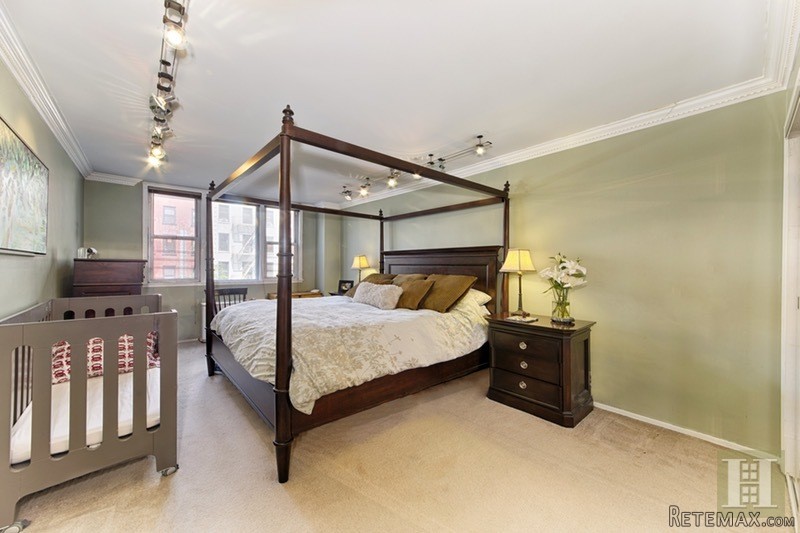 1 bedroom Apartment For Sale: 201 EAST.. - 2