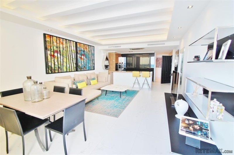 2 Bedroom Apartment - 2