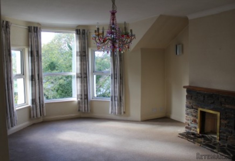 Apartment 3 Asquith, Ballure Road.. - 2