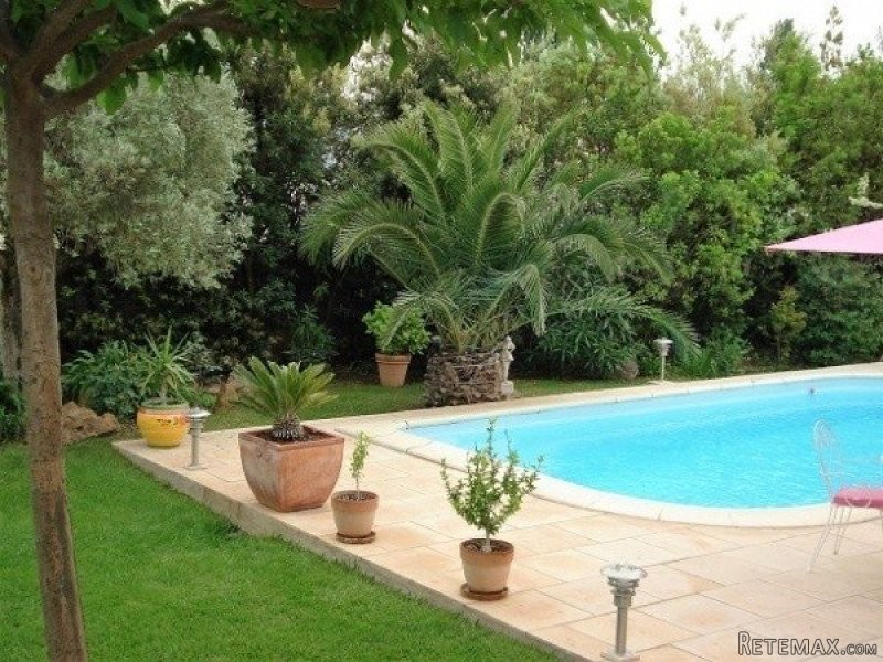 Superb Villa In Excellent Condition.. - 2