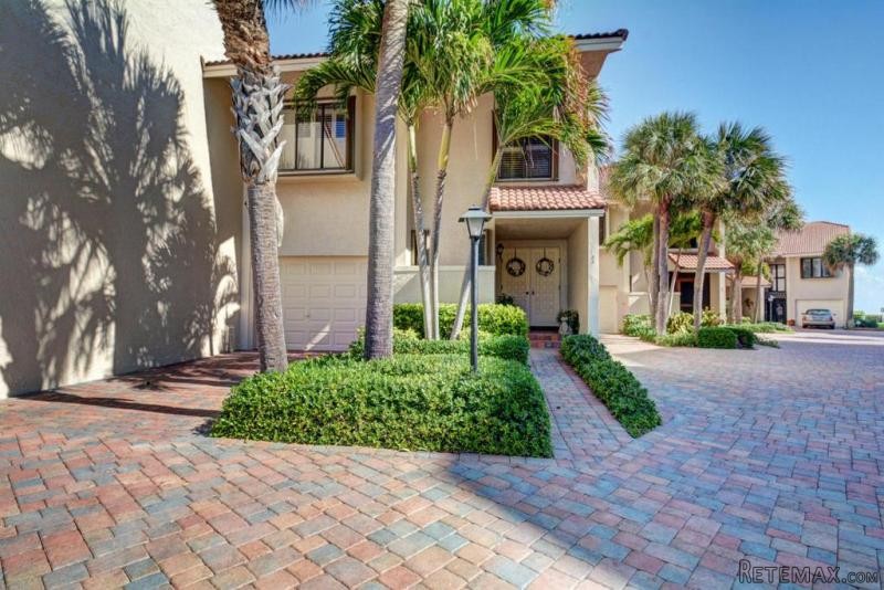 6711 N Ocean Blvd #32, Ocean Ridge, FL..
