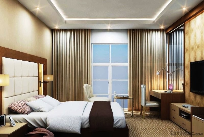 Fresh, Modern and Airy in Al Furjan - 2