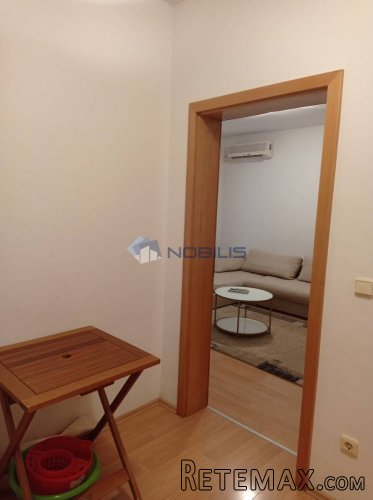 Istra, Rovinj, apartman, 48m2, parking, prizemlje - 2