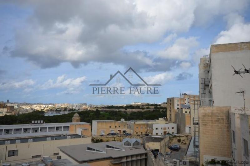 Apartment - Blata L'bajda