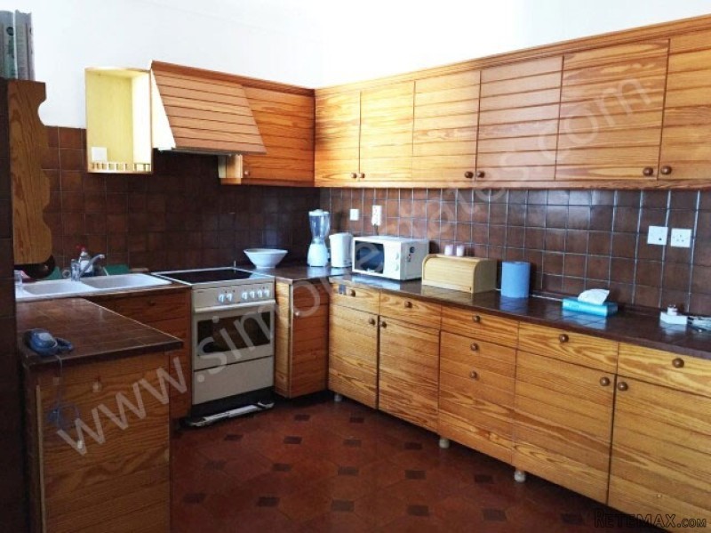 Flat Penthouse, Luxurious Finish - 2