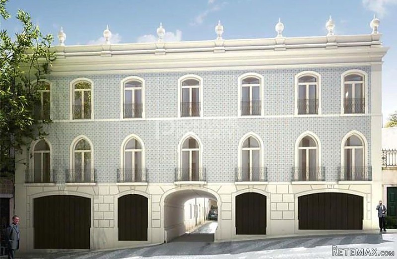 Magnificent 2 Bedroom Apartment in.. - 2