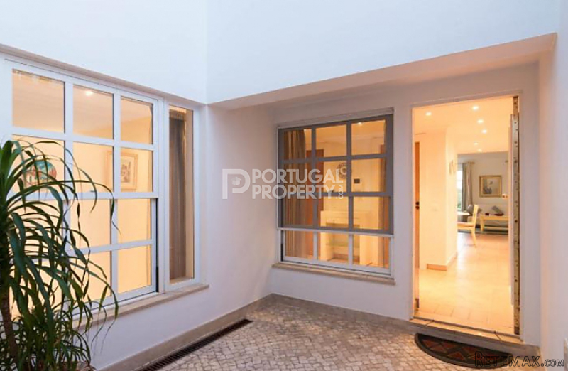 The Village Vilasol 3 bed apartment.. - 2