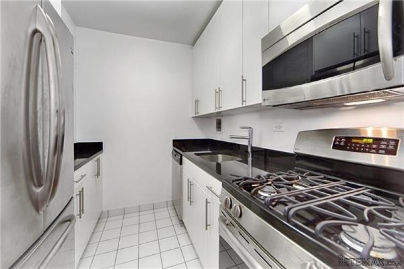 1 Bedroom - Condo - New York State -.. - 2