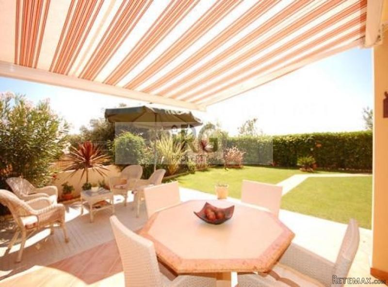 €240,000 - Albufeira, Central..