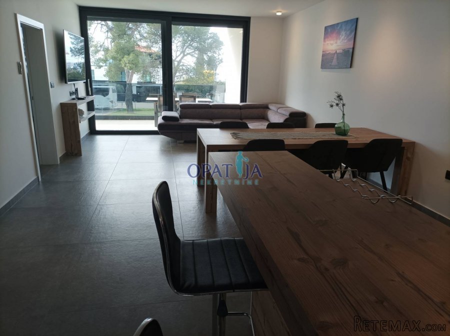 Fažana, prekrasan apartman u prvom redu do mora! - 4