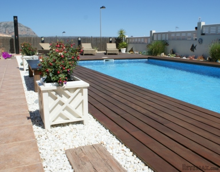Modern And Well Maintained 3 Bedroom.. - 2