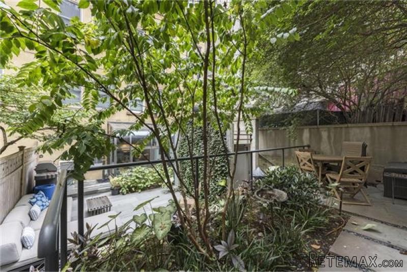 1 Bedroom - Condo - New York State -.. - 2
