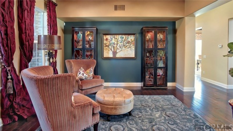 16128 Castelli Circle - 2