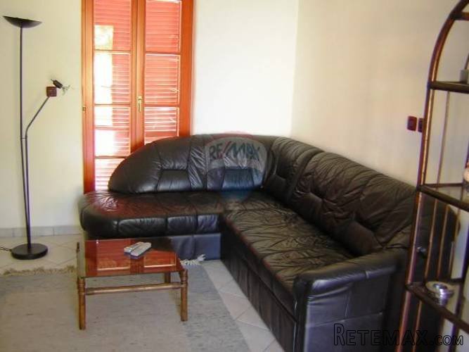 2 APARTMANA S VRTOM U VOLMAMA - 300 m OD MORA - 2