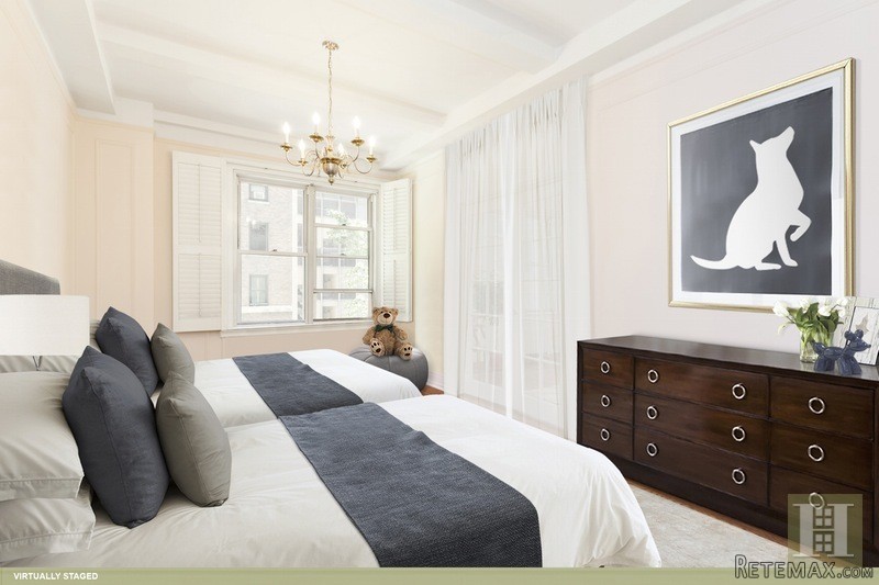 2 bedroom Apartment For Sale: 150 EAST.. - 2