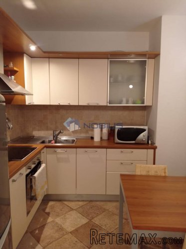 Istra, Rovinj, apartman, 48m2, parking, prizemlje - 5