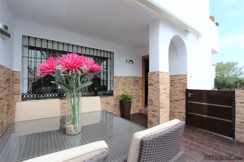 Mijas Costa | Costa del Sol