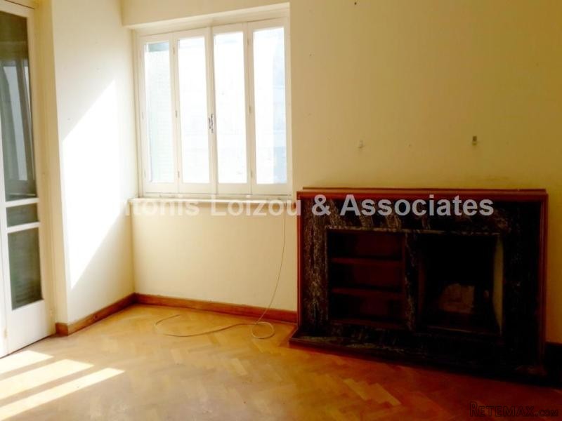 3 Bed Traditional Upper House in.. - 2