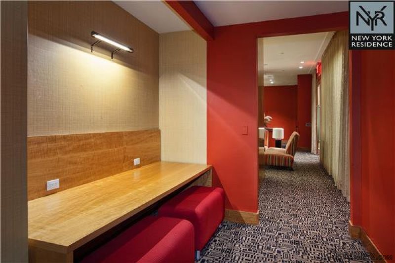 Condo - New York State - For Sale - 2