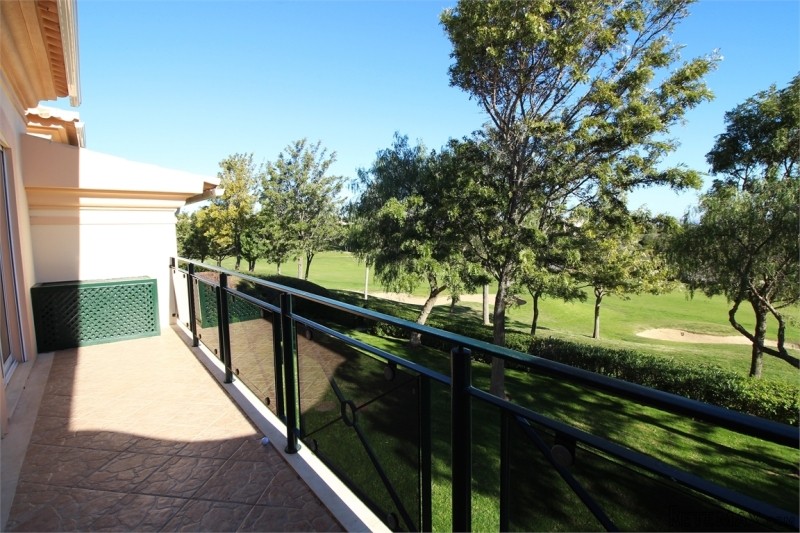 Lagos | Algarve - 2