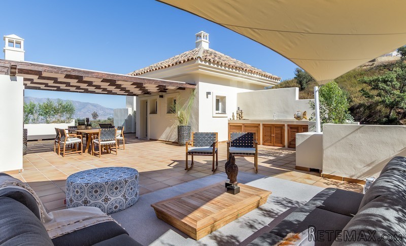 2 Bedrooms - Apartment - Malaga - For..