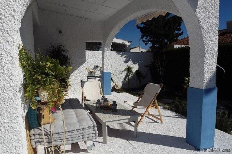 2 Bedrooms - Bungalow - Alicante - For.. - 2