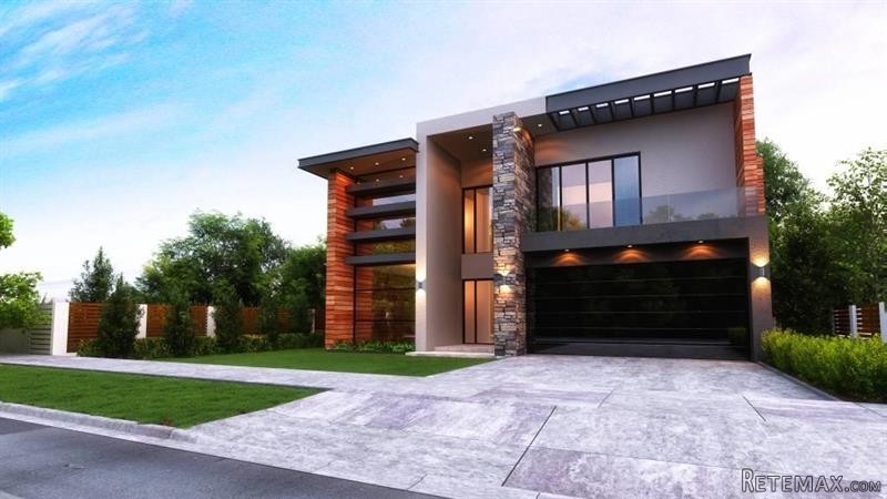 4 bedroom House For Sale: 2703..
