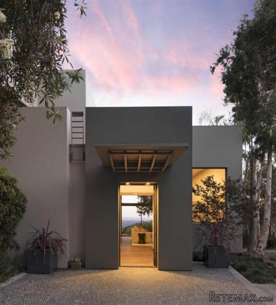 4 bedroom House For Sale: 926 Buena.. - 2