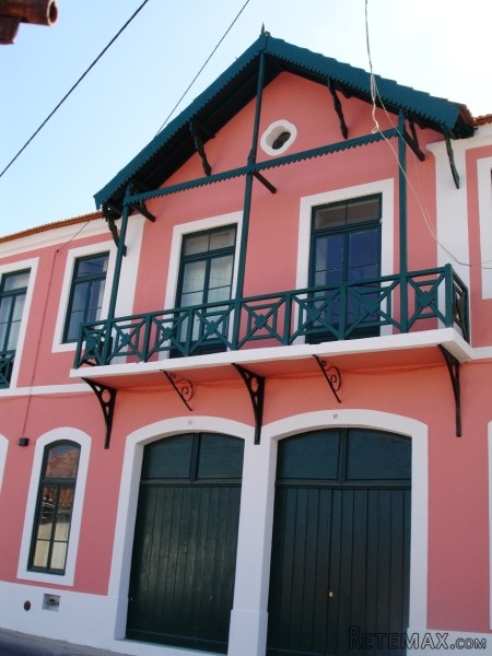 3 Bedrooms Farm For Sale - Lisboa