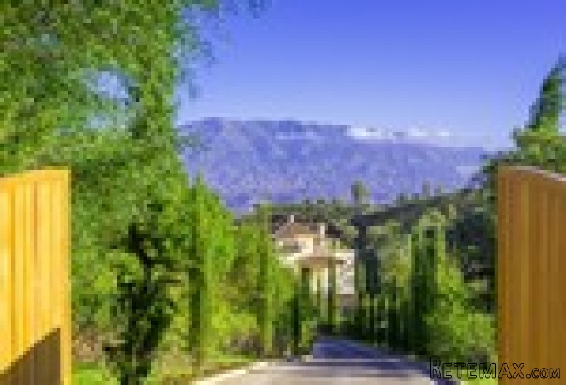 2 Bedrooms - Apartment - Malaga - For..