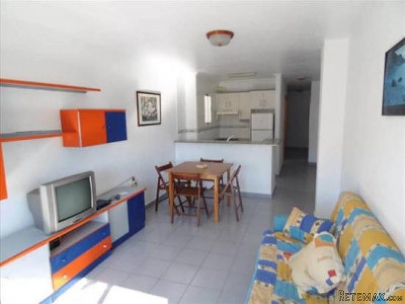 2 Bedrooms - Apartment - Murcia - For.. - 2