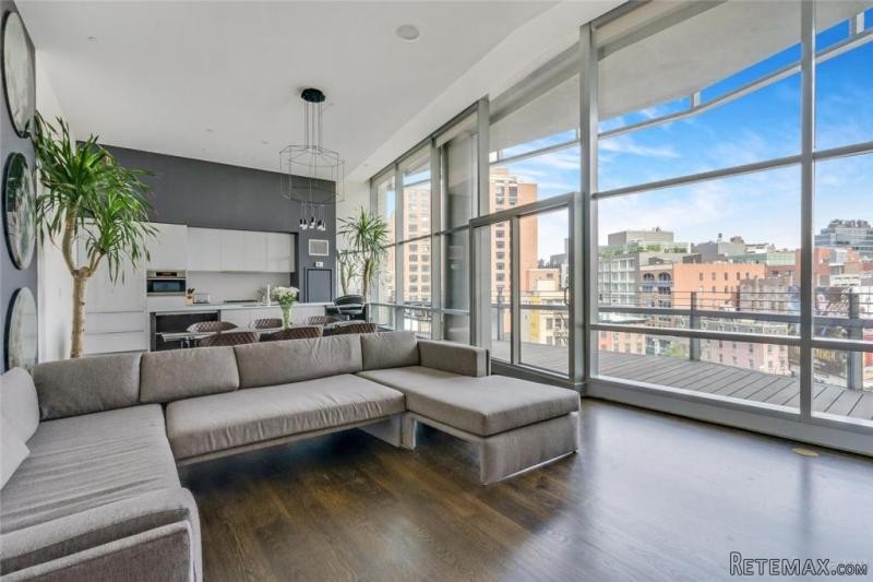 2 Bedrooms - Condo - New York State -..