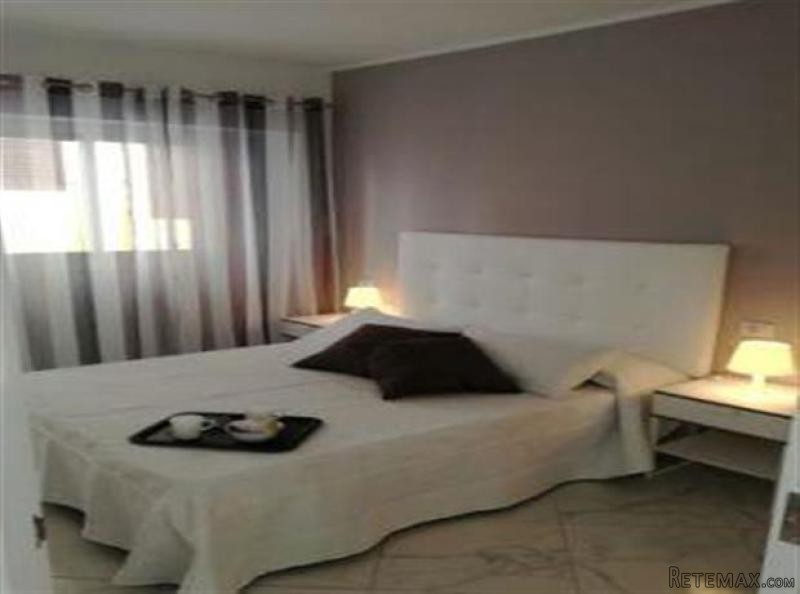 Apartment For Sale in Adeje, Tenerife - 2